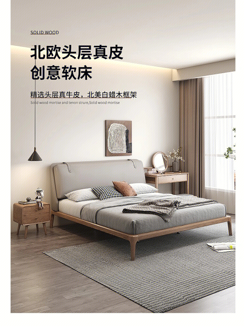 刷过漆的墙如何贴马赛克_墙漆十大名牌_漆墙多少钱