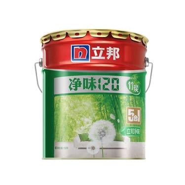 100平方乳胶漆用几桶_涂料喷枪压力壶桶油漆乳胶_100平方用多少油漆
