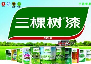 100平方用多少油漆_涂料喷枪压力壶桶油漆乳胶_100平方乳胶漆用几桶