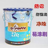 100平方用多少油漆_100平方乳胶漆用几桶_涂料喷枪压力壶桶油漆乳胶