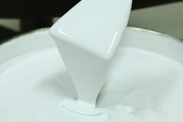 100平方用多少油漆_100平方乳胶漆用几桶_涂料喷枪压力壶桶油漆乳胶