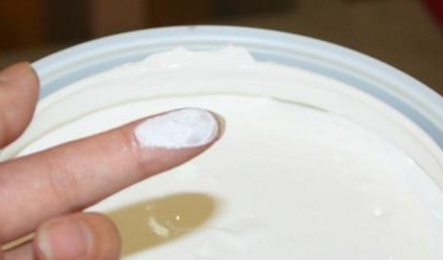 涂料喷枪压力壶桶油漆乳胶_100平方用多少油漆_100平方乳胶漆用几桶