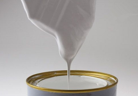 100平方用多少油漆_涂料喷枪压力壶桶油漆乳胶_100平方乳胶漆用几桶