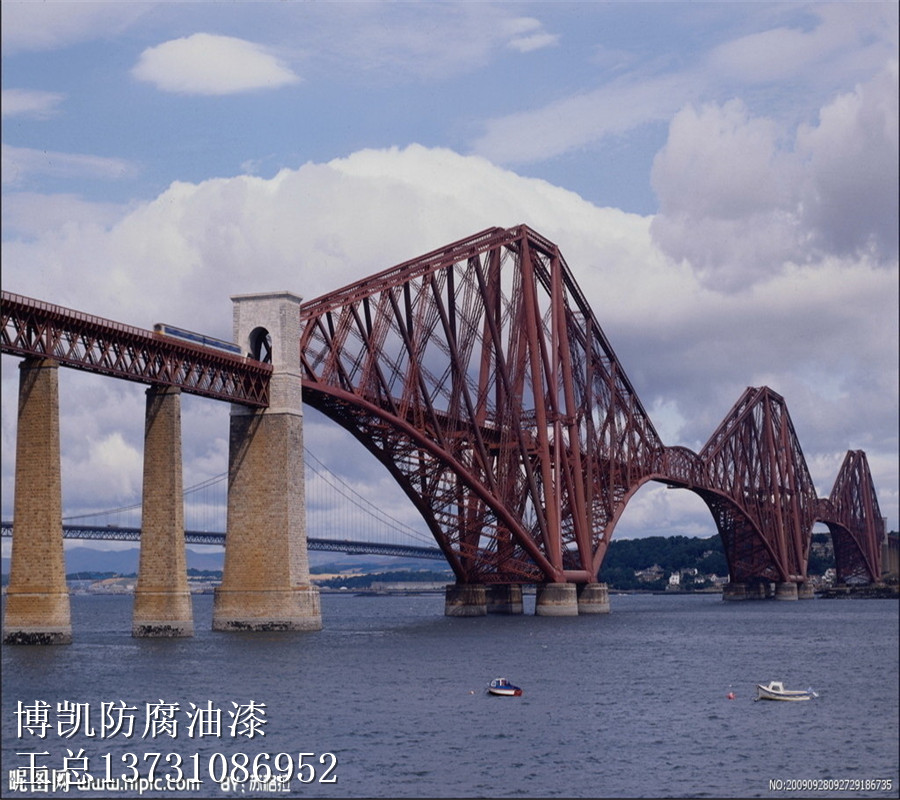 防腐氟硅涂料_东方防腐涂料_彩钢瓦防腐防锈涂料