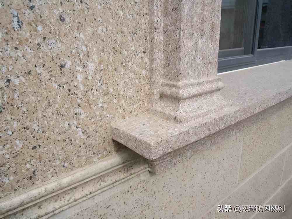 仿石型涂料_涂料仿壁纸_仿壁纸涂料
