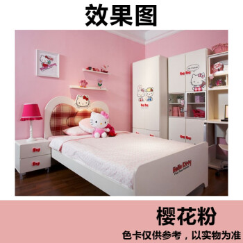 装修墙面油漆工序_水泥墙面用什么油漆_十大品牌墙面油漆