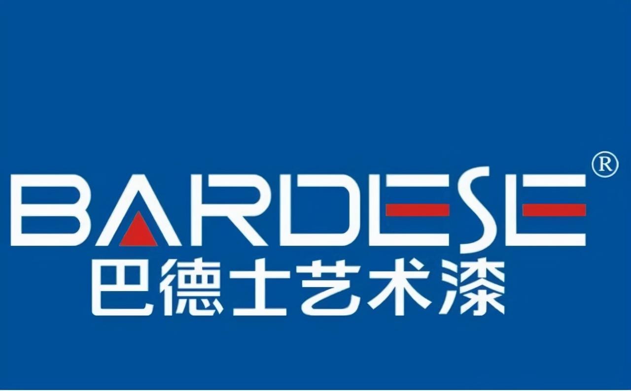 工程类或工程经济类专业对照表 2014_涂料工程专业_工程类工程经济类专业对照表