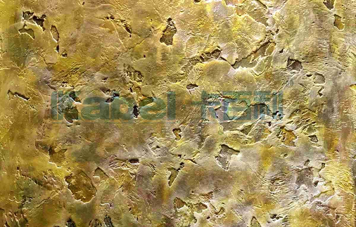 涂料工程专业_工程类工程经济类专业对照表_工程类或工程经济类专业对照表 2014