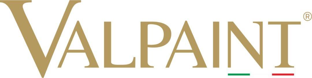 工程类或工程经济类专业对照表 2014_涂料工程专业_工程类工程经济类专业对照表