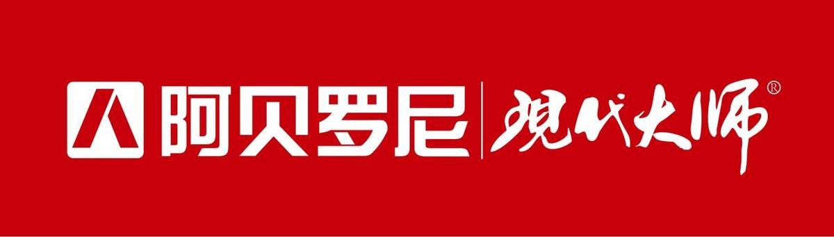 工程类工程经济类专业对照表_工程类或工程经济类专业对照表 2014_涂料工程专业