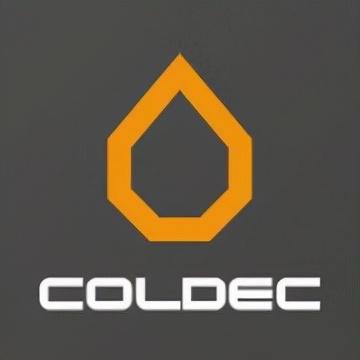涂料工程专业_工程类工程经济类专业对照表_工程类或工程经济类专业对照表 2014