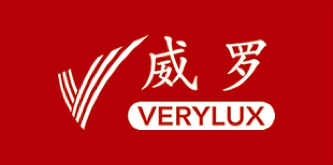 工程类或工程经济类专业对照表 2014_涂料工程专业_工程类工程经济类专业对照表
