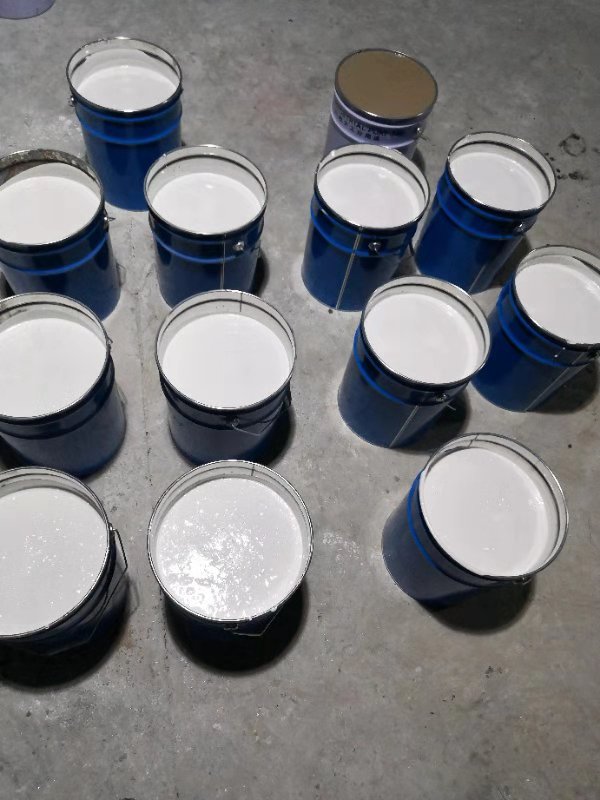 石油化工涂料防腐_防腐地坪涂料_涂料 防腐剂