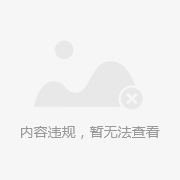 ppr管业品牌前50名_中国涂料品牌_中国涂料品牌前十名