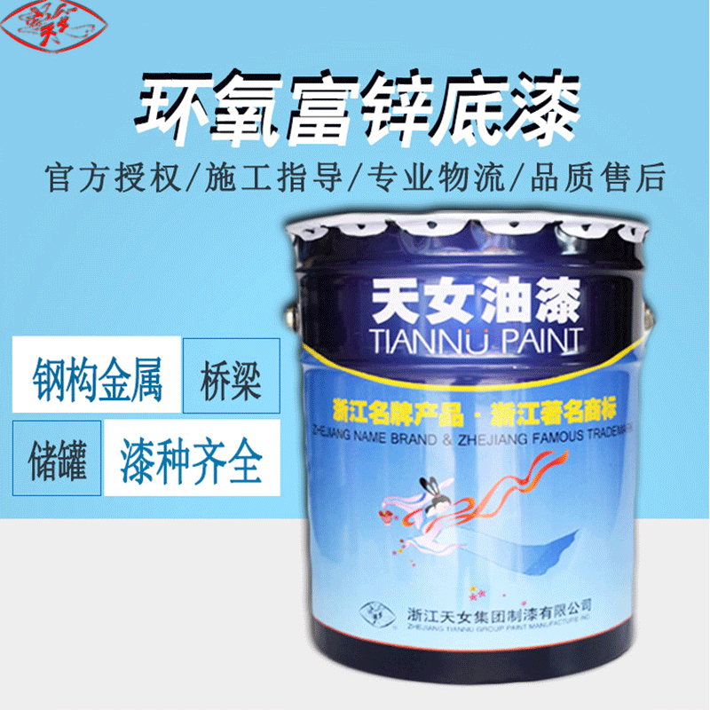 工程和工程经济类专业对照表_武汉工程大学过程装备与控制工程专业高校排名_涂料工程专业