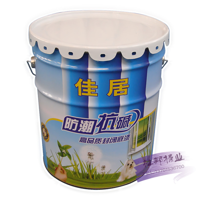 100平方乳胶漆用几桶_15l乳胶漆刷多少平方_干粉漆与乳胶区的区别