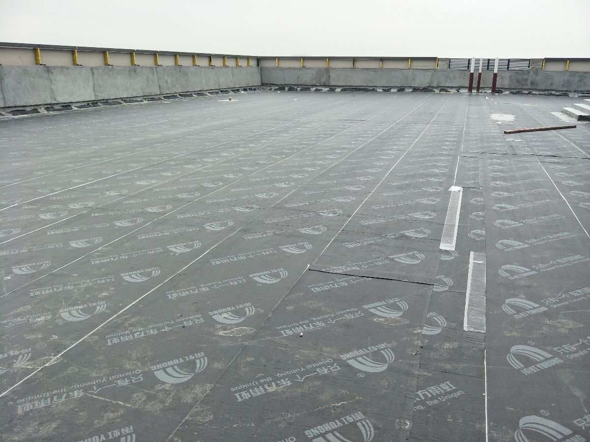 leac防水涂料价格_防水用涂料好还是卷材好_墙面防水自喷涂料