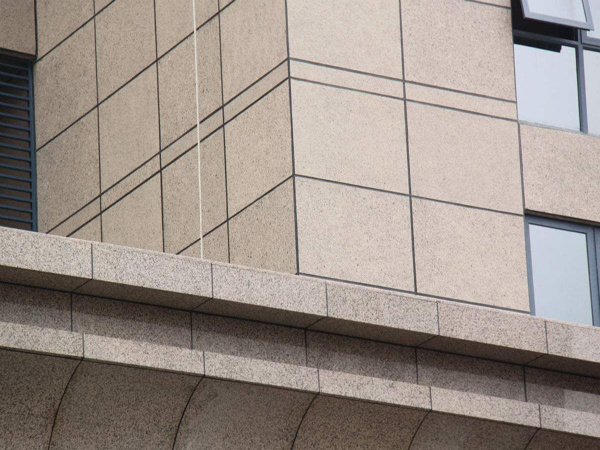 购买外墙涂料