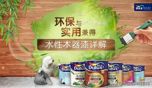 墙面基膜大品牌_墙面漆10大品牌_集成墙面50大公认品牌