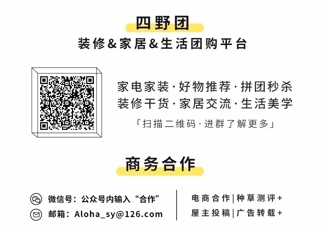 德高乳胶漆是品牌吗_美国杜邦漆是品牌吗_圣玛特颗粒漆是品牌吗