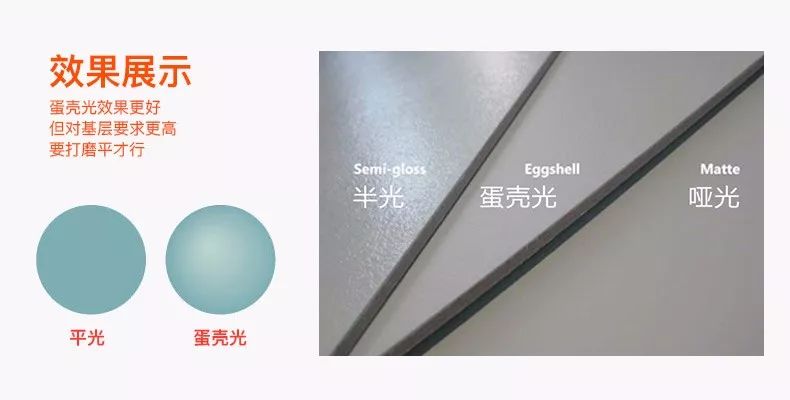 美国杜邦漆是品牌吗_德高乳胶漆是品牌吗_圣玛特颗粒漆是品牌吗