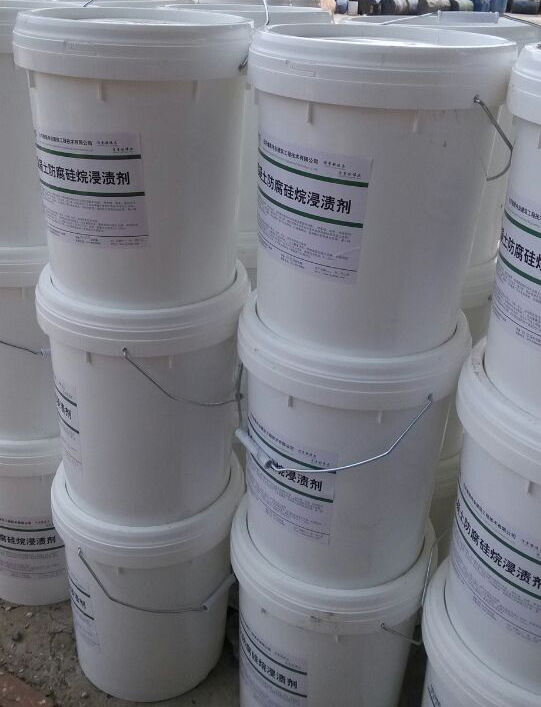 涂料 防腐剂_石墨烯防腐防锈涂料_防腐防霉涂料