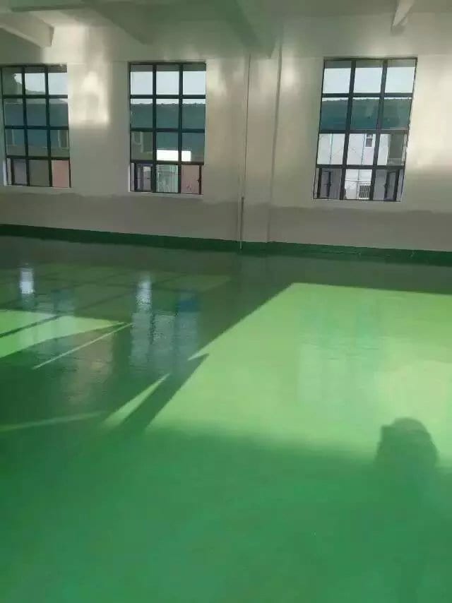 102.jpg