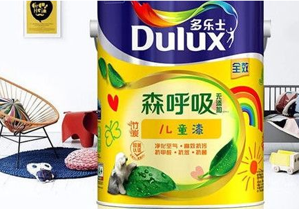 艺术漆10大品牌是哪些_墙面漆10大品牌_佳士利水漆是品牌漆吗