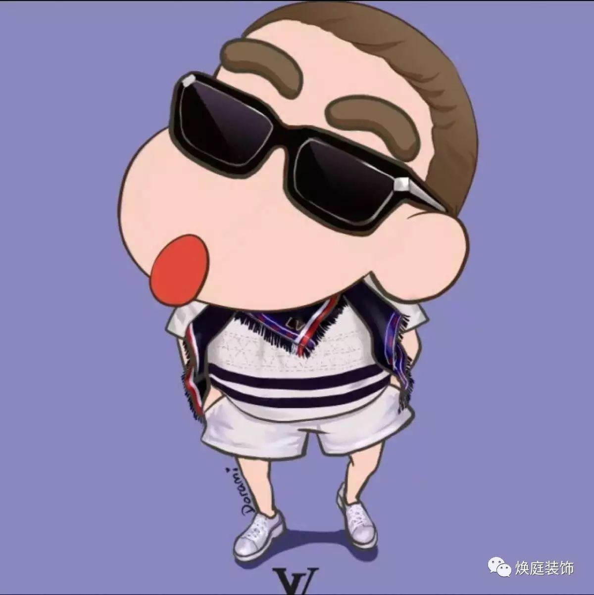 越南升龙乳胶是品牌吗_美国杜邦漆是品牌吗_德高乳胶漆是品牌吗