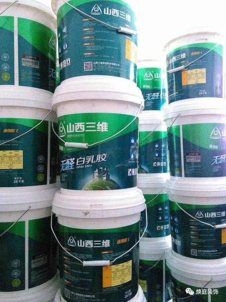 越南升龙乳胶是品牌吗_美国杜邦漆是品牌吗_德高乳胶漆是品牌吗