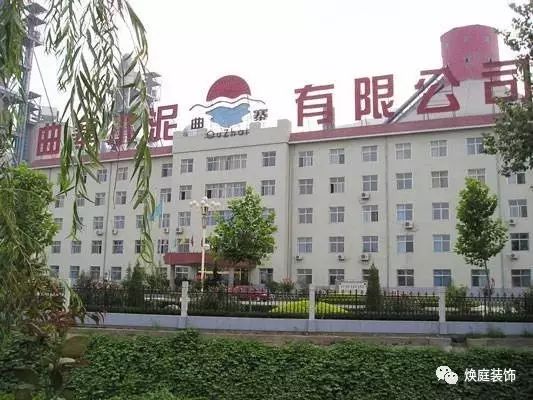 美国杜邦漆是品牌吗_越南升龙乳胶是品牌吗_德高乳胶漆是品牌吗