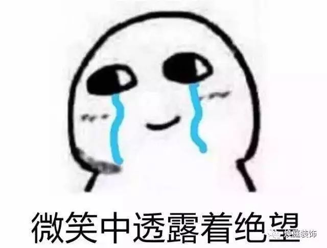 德高乳胶漆是品牌吗_越南升龙乳胶是品牌吗_美国杜邦漆是品牌吗