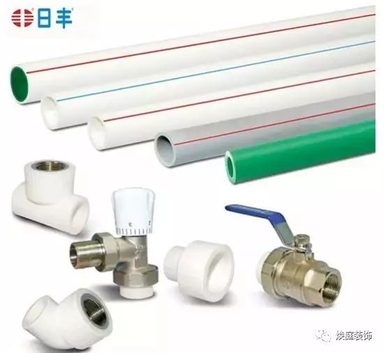 越南升龙乳胶是品牌吗_德高乳胶漆是品牌吗_美国杜邦漆是品牌吗