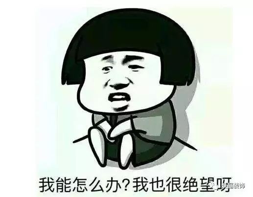 德高乳胶漆是品牌吗_美国杜邦漆是品牌吗_越南升龙乳胶是品牌吗