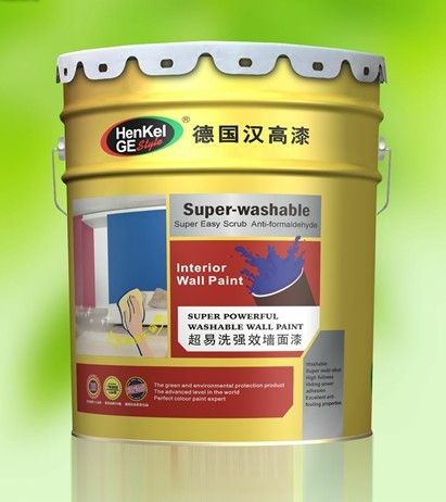 德高乳胶漆是品牌吗_友情漆是几线品牌_巴德士漆是几线品牌