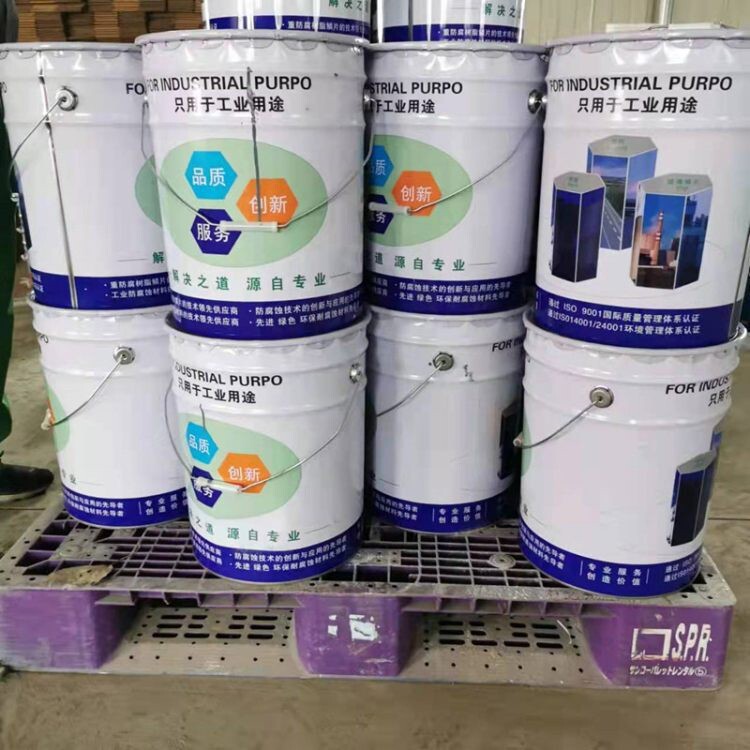 特种氰凝防腐防水涂料_氰凝防水涂料价格_氰凝防腐防水涂料