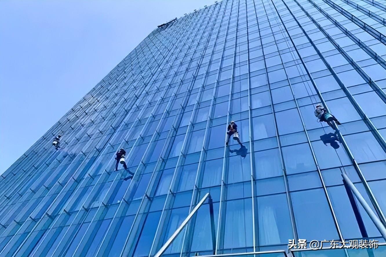 工程或工程经济类专业对照表_涂料工程专业_工程和工程经济类专业对照表