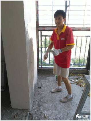 鳄鱼彩妆漆是几线品牌_越南升龙乳胶是品牌吗_德高乳胶漆是品牌吗