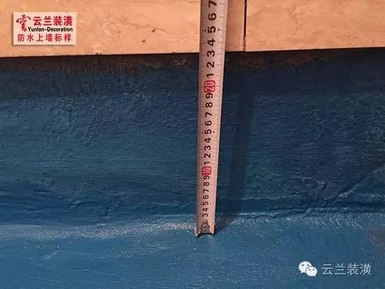 防水隔热涂料晒不热涂料_丙烯酸涂料_丙烯酸防水涂料品牌