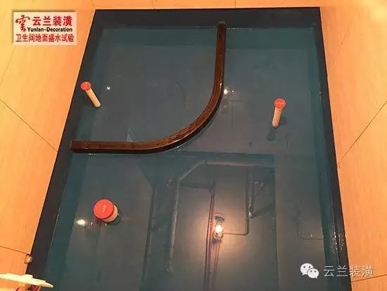 丙烯酸涂料_防水隔热涂料晒不热涂料_丙烯酸防水涂料品牌
