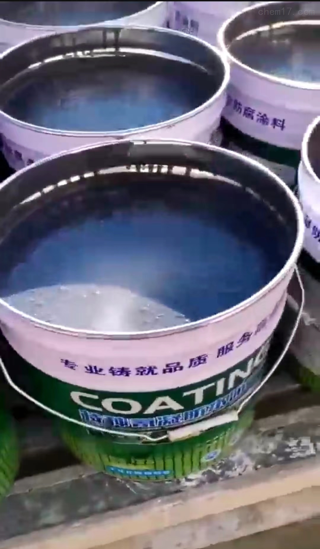 特种氰凝防腐防水涂料_氰凝防水涂料施程序_聚氨酯氰凝防水涂料