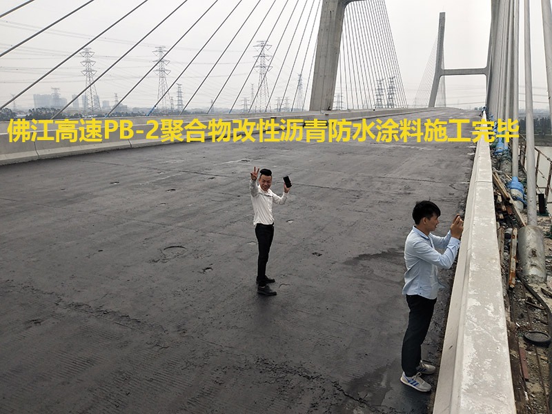 防水隔热涂料晒不热涂料_丙烯酸防水涂料品牌_卷材防水与涂料防水