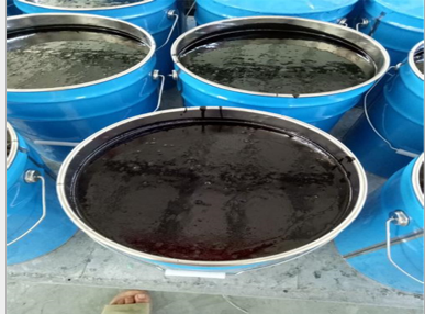 卷材防水与涂料防水_防水隔热涂料晒不热涂料_丙烯酸防水涂料品牌