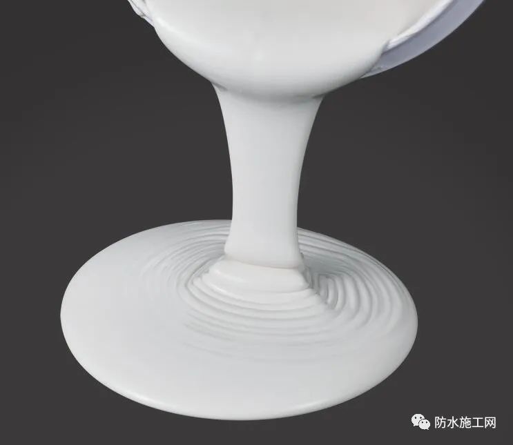 丙烯酸涂料_卷材防水 涂料防水_丙烯酸防水涂料品牌