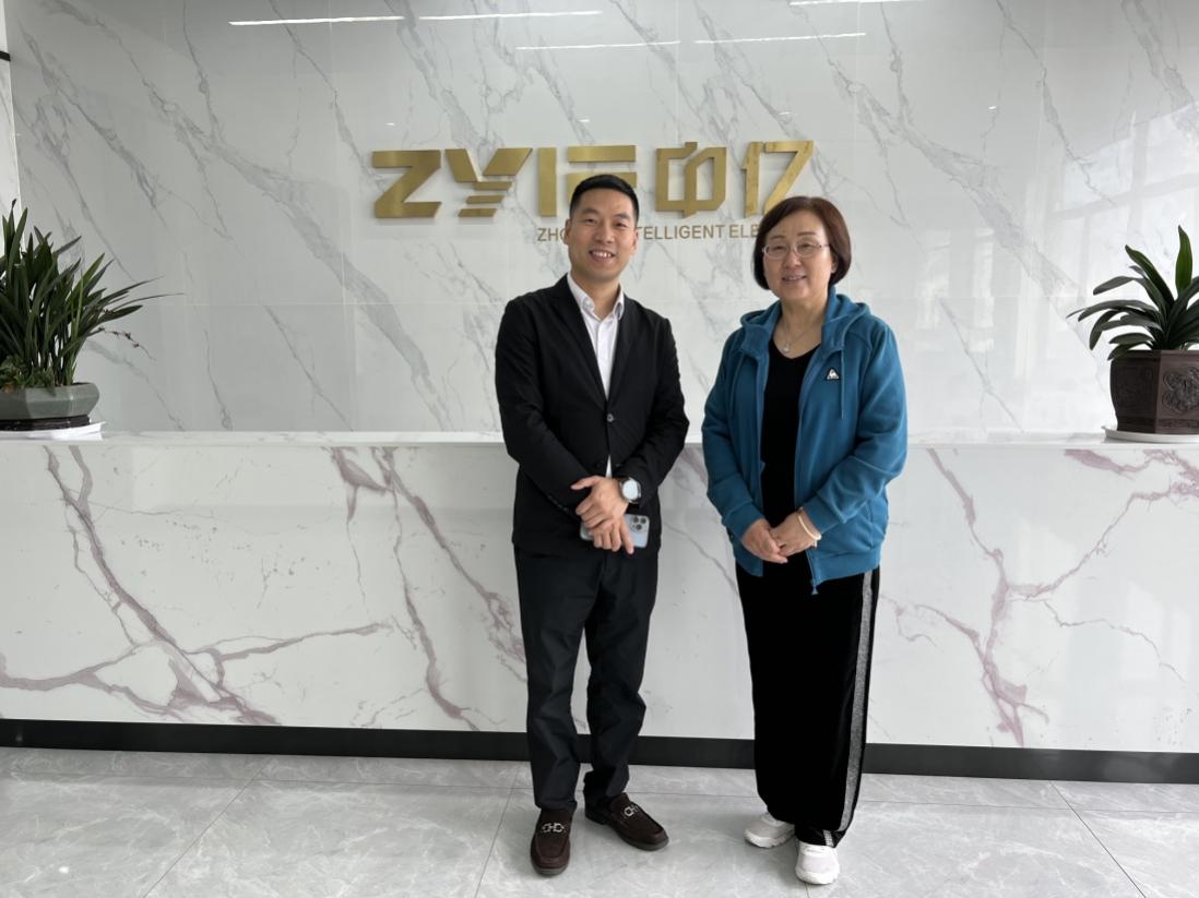 涂料与涂装_家装涂料涂装技术_中国化工学会涂料涂装专业委员会秘书长刘泽曦