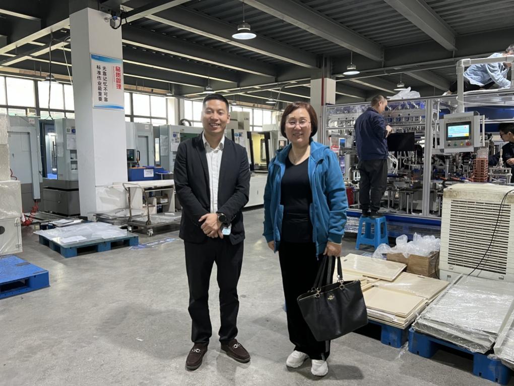 涂料与涂装_中国化工学会涂料涂装专业委员会秘书长刘泽曦_家装涂料涂装技术