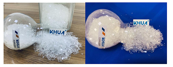 环氧聚酯粉末涂层有毒吗_粉末涂料用聚酯树脂介绍_聚酯磷酸酯附着力树脂