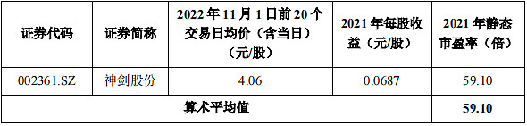 环氧聚酯粉末涂层有毒吗_粉末涂料用聚酯树脂介绍_聚酯磷酸酯附着力树脂