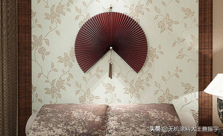 无机干粉涂料优缺点_无机涂料 乳胶漆_无机涂料一底两度
