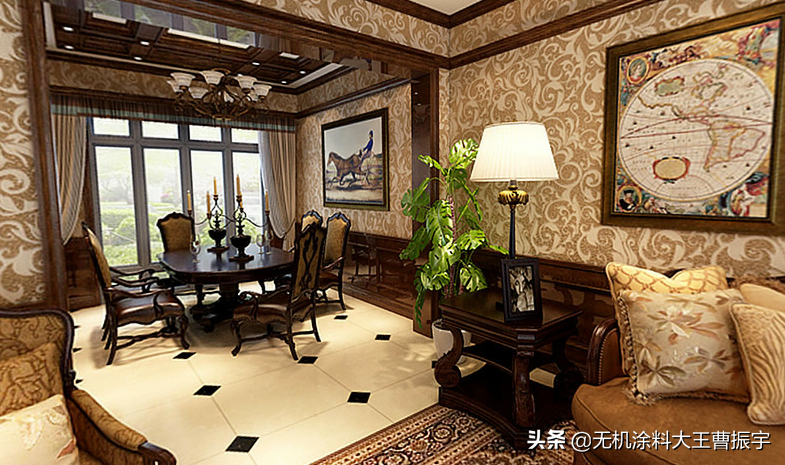 无机涂料一底两度_无机干粉涂料优缺点_无机涂料 乳胶漆